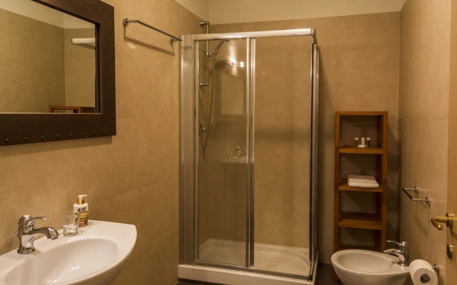 Villa Guinigi - Appartamenti di lusso