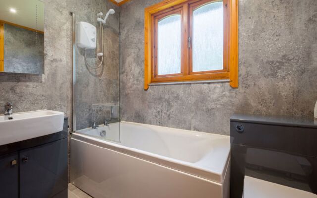 Balnain 3 Bed