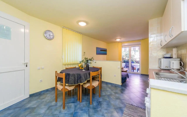 Apartment Stipic