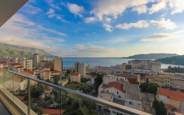 Elia Suites