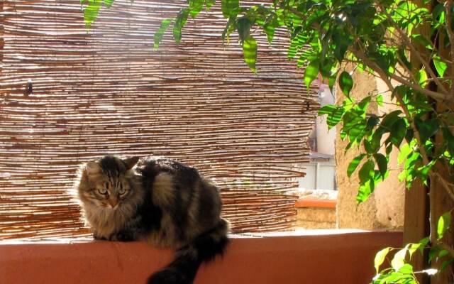 Hostal B&B Poblenou