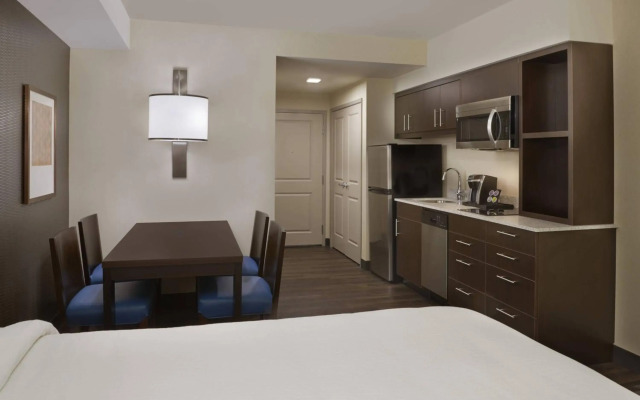TownePlace Suites by Marriott Oshawa