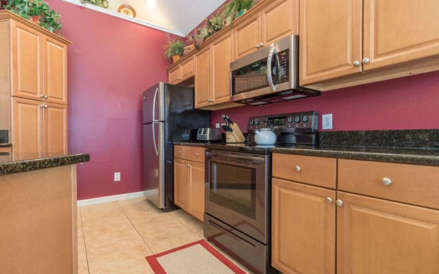 Windsor Palms Resort 2203