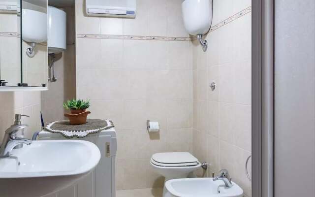 Flaminia House Trastevere