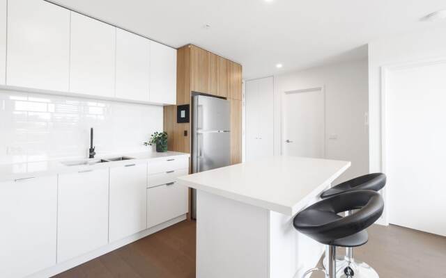 Ilixir Apartments by Ready Set Host