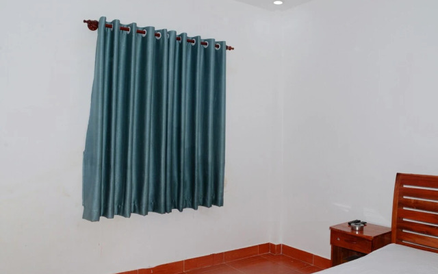 Bungalow Yen Trinh