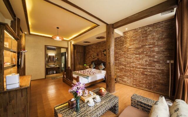 Dreamer Inn
