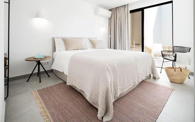 Casa Sol 14 by Sevencollection