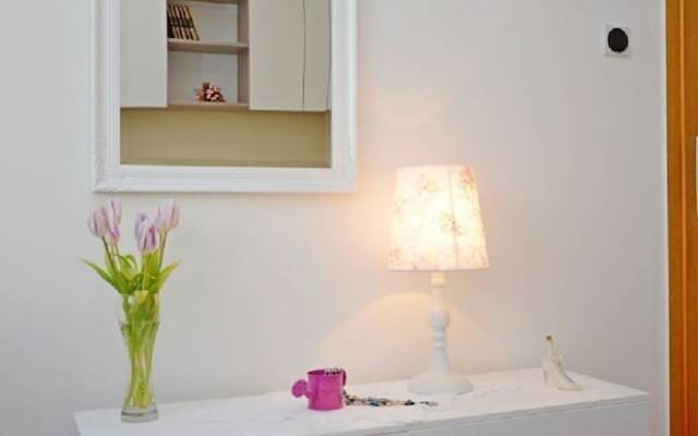 Apartment Melina