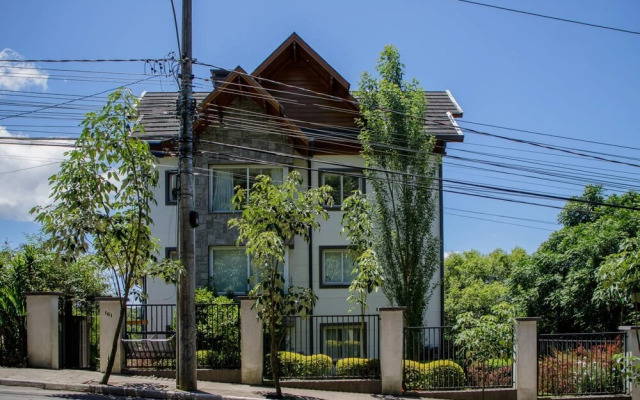 Gramado na Melhor Localiza o