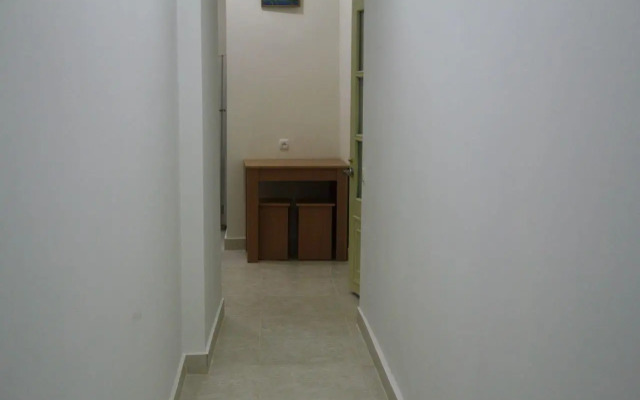 Private House
