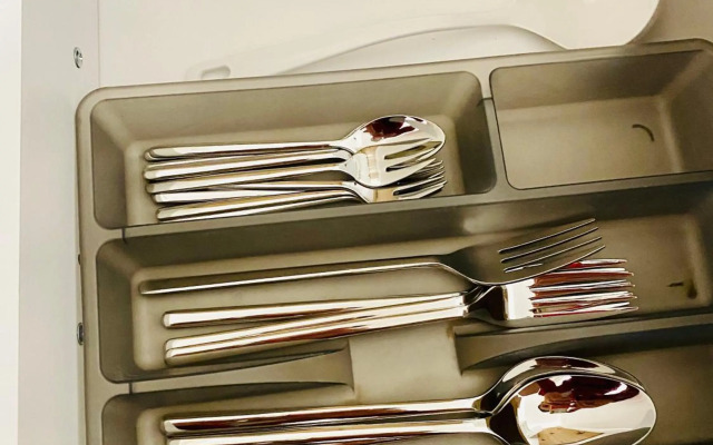 Apartment Loser im Zentrum