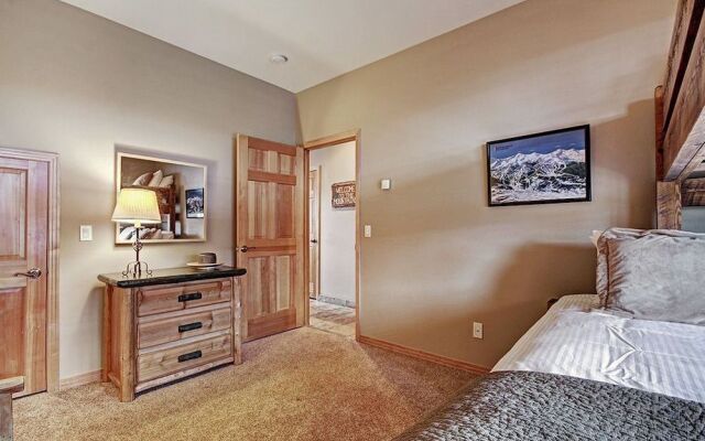 Corral 306E