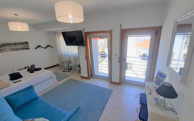 Aveiro Central - It´s ALL there - 2