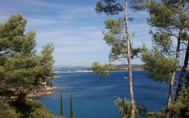 Best Western Plus Sanary