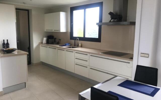 Samara Marbella