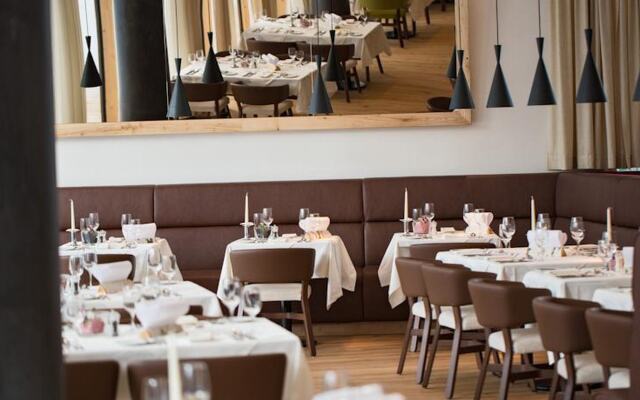 Falkensteiner Hotel Schladming