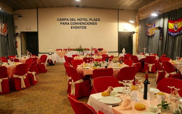 Apartamentos Turisticos Casa Pastor