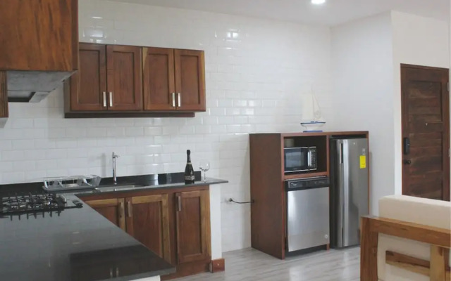 Pedasi Nature Paradise