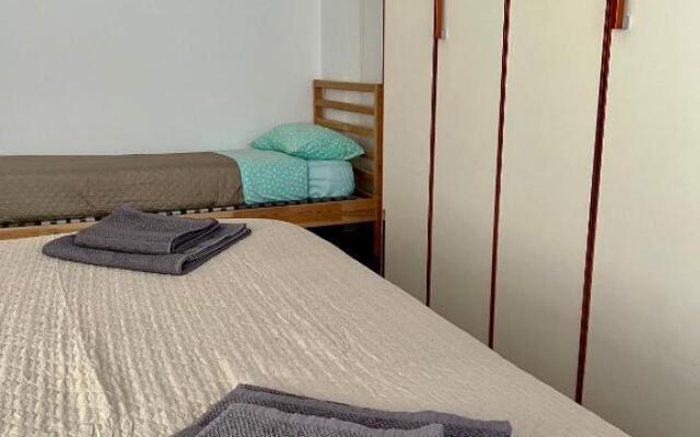 Davide'S House Milano