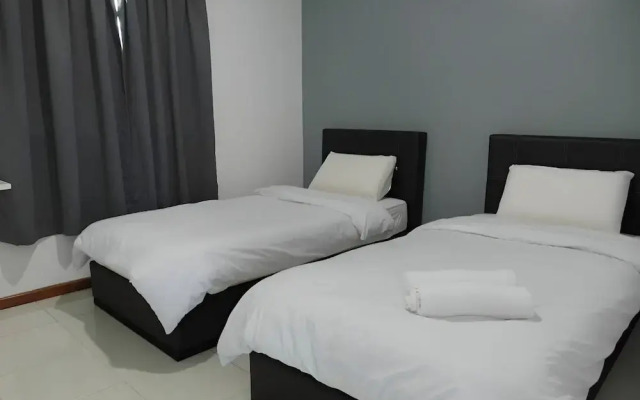 69 Hotel