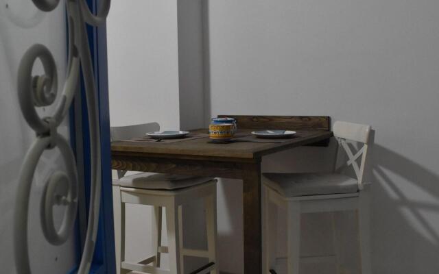 Raito Home Costa D Amalfi