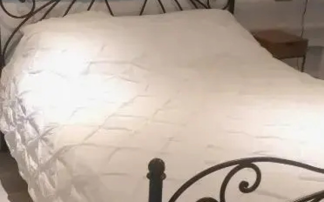 Maison cadre Pinède a 5 minutes de la mer