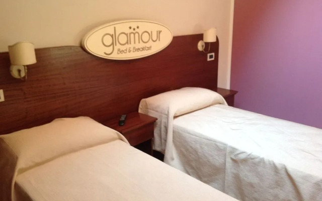 Glamour Bed & Breakfast