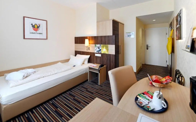 Kurpark-Hotel Bad Dürkheim