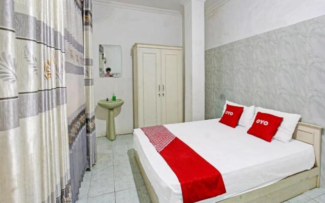 OYO 3741 Mutiara Syariah 1