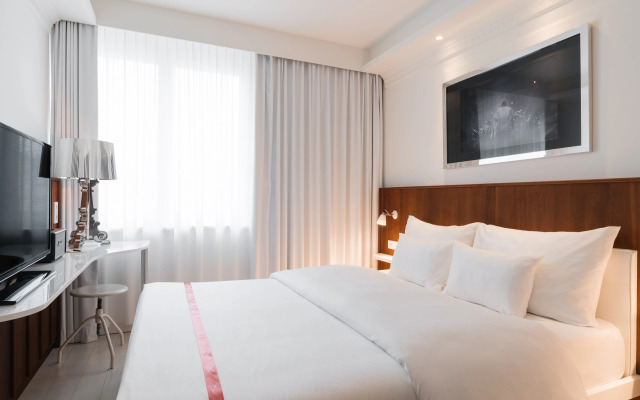 Ruby Sofie Hotel Vienna