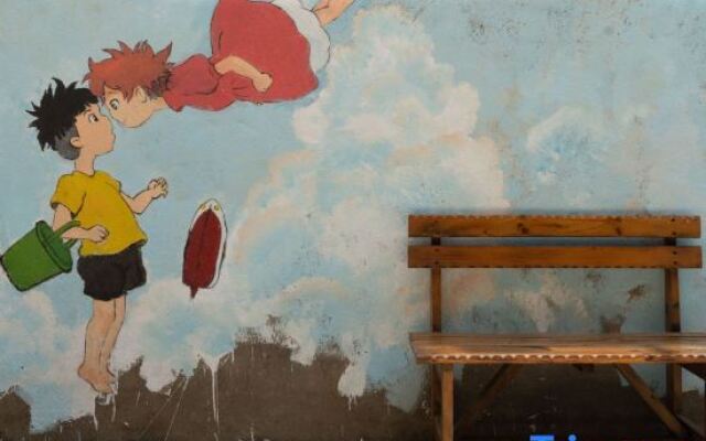 Xishuangbanna Jianye Holiday (Gasa Airport Branch)