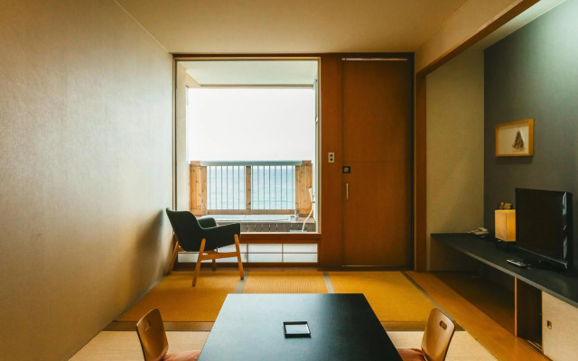 ONCRI-KARATSU