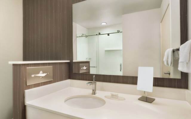 Courtyard Philadelphia Montgomeryville