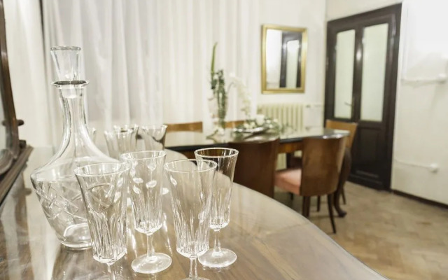 Best Venice Apartments Cannaregio