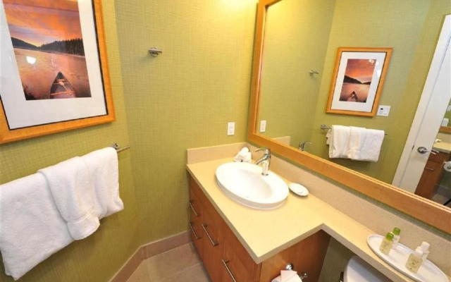 Watermark Beach Resort