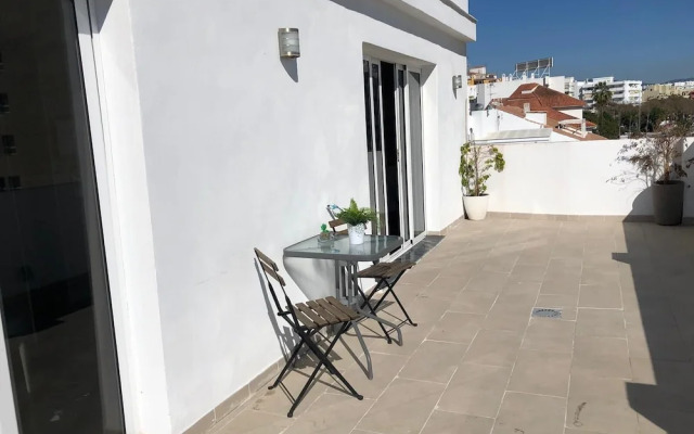 Costa Marbella Star Light
