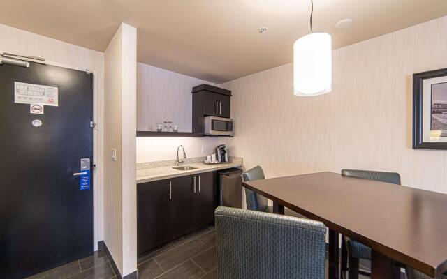 C Hotel by Carmen's, BW Premier Collection
