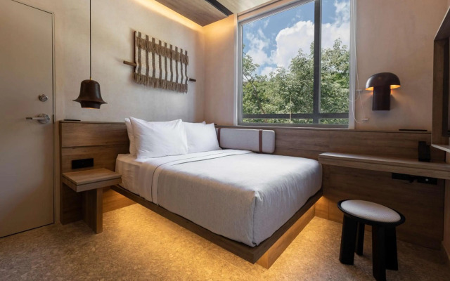 Motto by Hilton Tulum