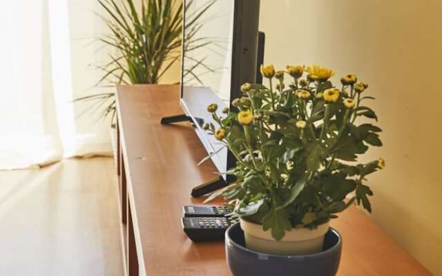 2 Bedroom Apartment Sol de Linda-a-Velha