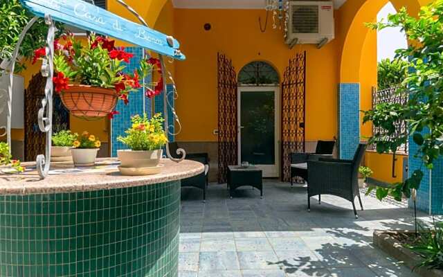 La Casa Di Bianca