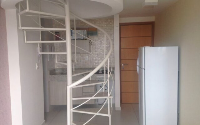 Israel Flat Tambau