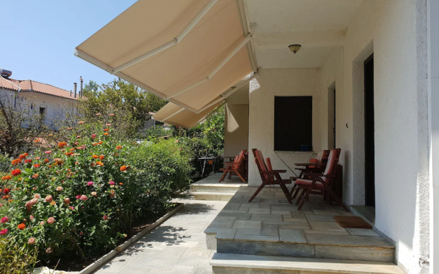 Zmas Studios