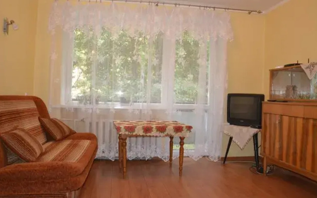 Jaukūs apartamentai Druskininkų centre
