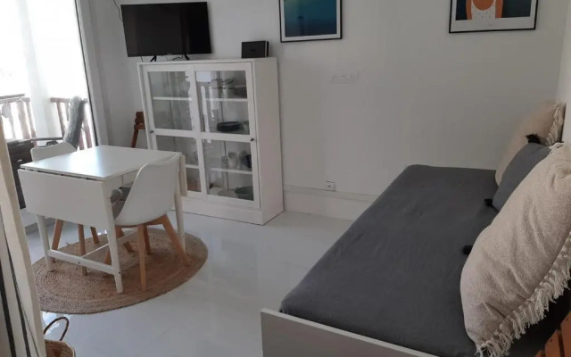 Ene Guticia - Inh 39328