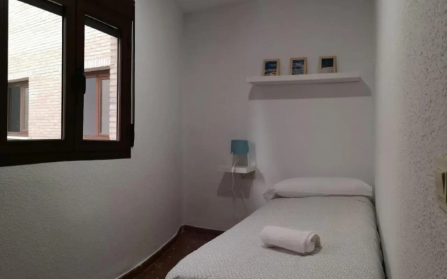 Apartamentos nueva 13