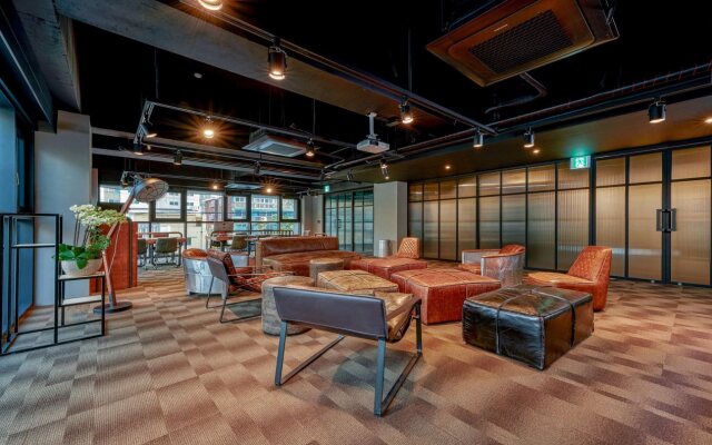 Maxx Jeju, a member of H Rewards