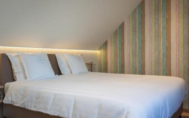 B&B Orgel Thuis