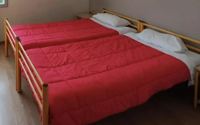 Appart hôtel du pays de Roquefort