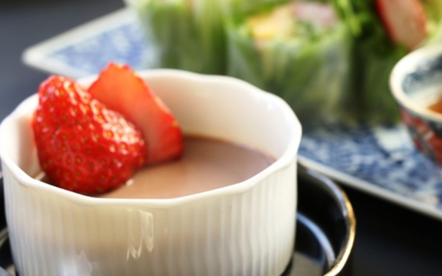 Togakusi Tabi No Yado Sirakabaso